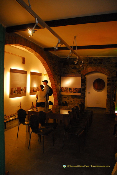 Manarola AJP 5195-watermarked