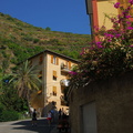 Manarola AJP 5201-watermarked