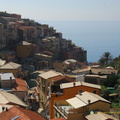 Manarola AJP 5210-watermarked