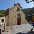 Chiesa di San Lorenzo