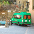 Manarola AJP 5241-watermarked