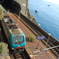 Manarola AJP 5302-watermarked