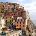 Manarola DSC 8128-watermarked