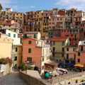 Manarola DSC 8129-watermarked