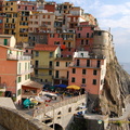 Manarola DSC 8130-watermarked