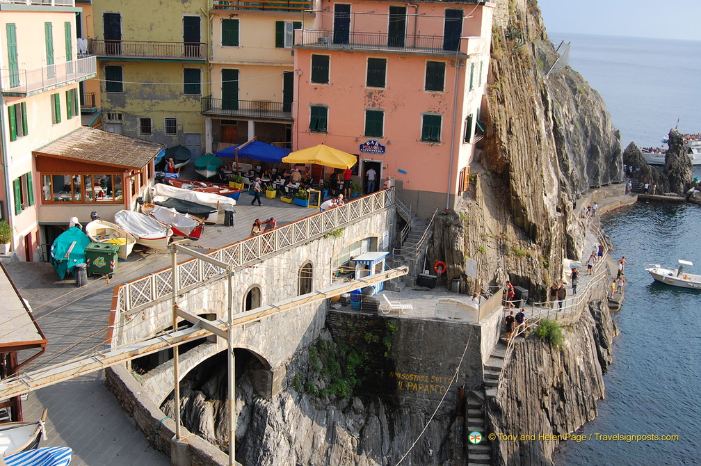 Manarola DSC 8131-watermarked