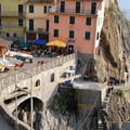Manarola DSC 8131-watermarked