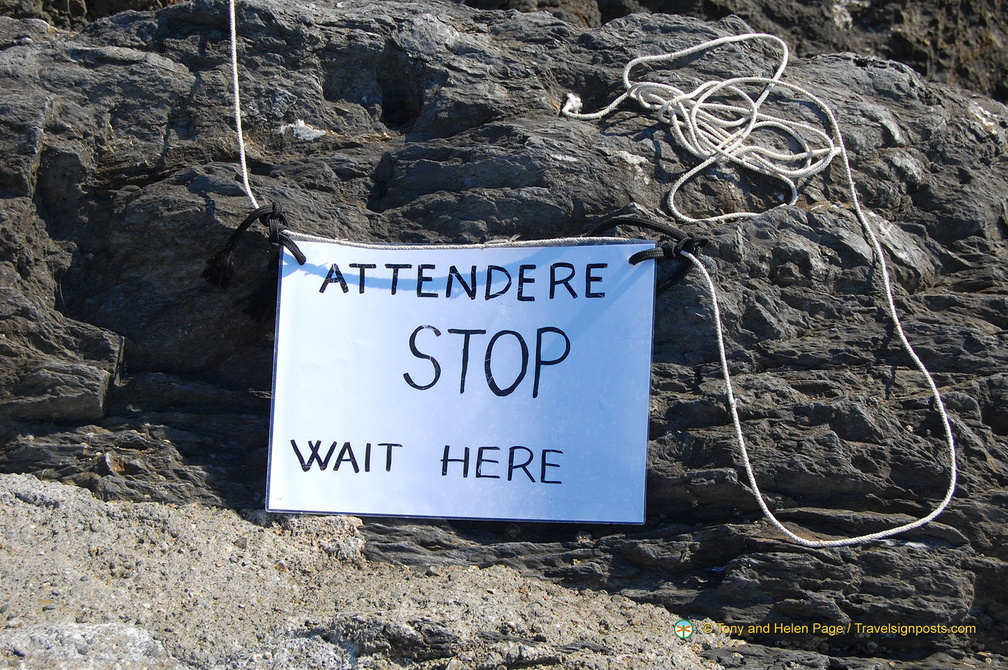 Manarola DSC 8258-watermarked