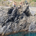 Manarola_DSC_8261-watermarked.jpg