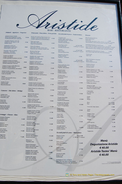 Manarola DSC 8270-watermarked