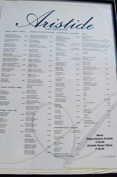 Manarola DSC 8270-watermarked