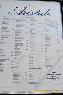 Manarola DSC 8270-watermarked