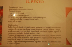 Manarola DSC 8286-watermarked