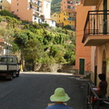 Manarola DSC 8293-watermarked