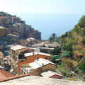 Manarola DSC 8297-watermarked