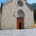 Manarola_DSC_8298-watermarked.jpg
