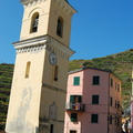 Manarola DSC 8302-watermarked