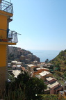 Manarola DSC 8306-watermarked