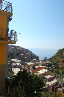 Manarola DSC 8306-watermarked
