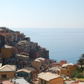 Manarola DSC 8307-watermarked