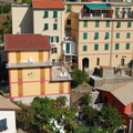 Manarola_DSC_8314-watermarked.jpg