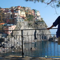 Manarola DSC 8336-watermarked
