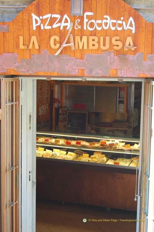 Manarola DSC 8340-watermarked