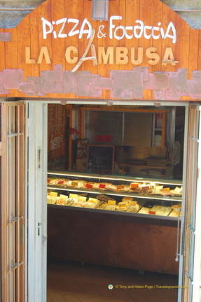 Manarola DSC 8340-watermarked