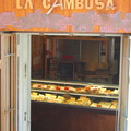 Manarola_DSC_8340-watermarked.jpg