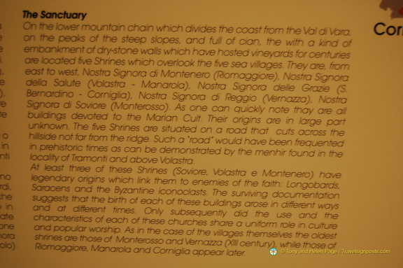 Manarola DSC 8353-watermarked