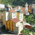 Manarola AJP 5247-watermarked