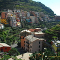 Manarola AJP 5248-watermarked