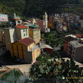 Manarola AJP 5249-watermarked
