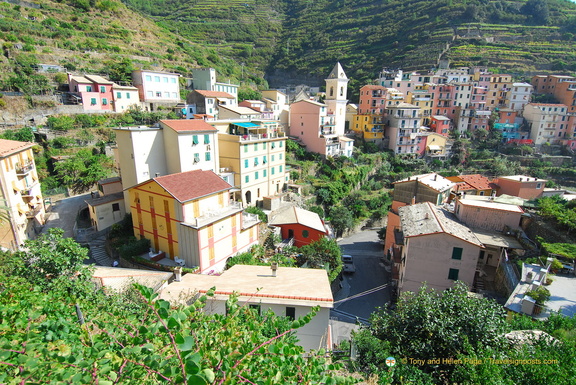Manarola AJP 5250-watermarked