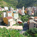Manarola AJP 5250-watermarked