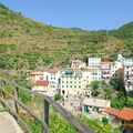 Manarola AJP 5253-watermarked