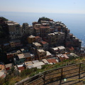 Manarola AJP 5255-watermarked
