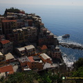 Manarola AJP 5264-watermarked