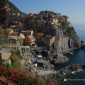 Manarola AJP 5276-watermarked