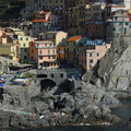 Manarola AJP 5279-watermarked