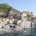 Manarola AJP 5280-watermarked (681 visits) Manarola AJP 5280-watermarked