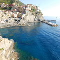 Manarola AJP 5281-watermarked (673 visits) Manarola AJP 5281-watermarked