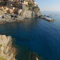 Manarola_AJP_5284-watermarked.jpg