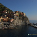 Manarola AJP 5285-watermarked (670 visits) Manarola AJP 5285-watermarked