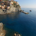Manarola AJP 5287-watermarked (687 visits) Manarola AJP 5287-watermarked