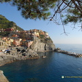 Manarola AJP 5290-watermarked (671 visits) Manarola AJP 5290-watermarked