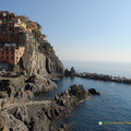 Manarola AJP 5293-watermarked (614 visits) Manarola AJP 5293-watermarked