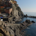 Manarola AJP 5294-watermarked (594 visits) Manarola AJP 5294-watermarked