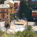 Manarola DSC 8317-watermarked