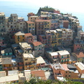 Manarola DSC 8318-watermarked